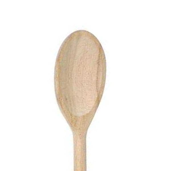 Träslev 50cm