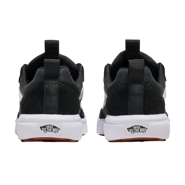 Vans Lasten Range BRZ Canvas -lenkkarit