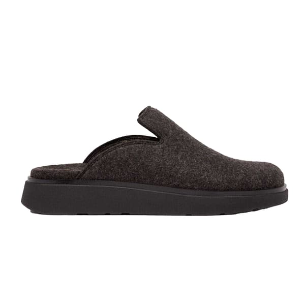 Fit Flop Dam Gen-FF Mocka Mules