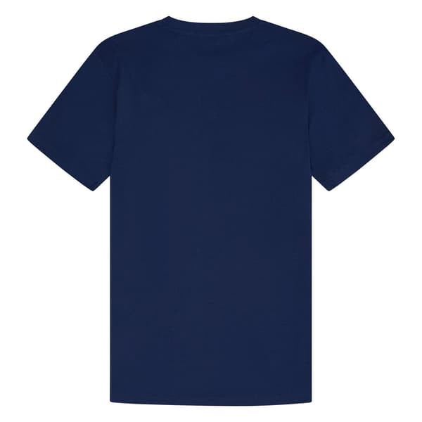 Ellesse Miesten Rillas-logopaita