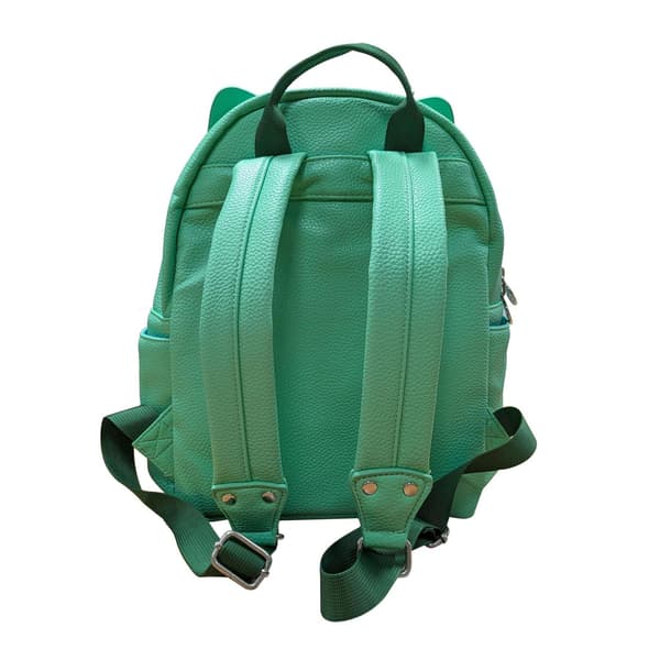 Pokemon Bulbasaur minireppu