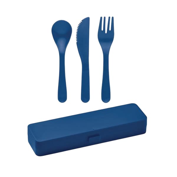 MidOcean Rigata Bestickset