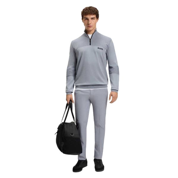 Boss Miesten Phoenix Pro Stretch Golfhousut