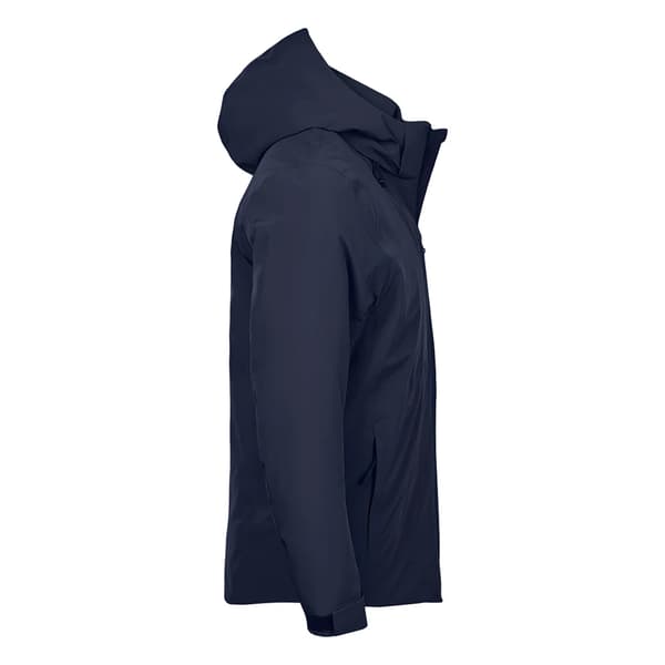 Tee Jays Mens Waterproof Jacket