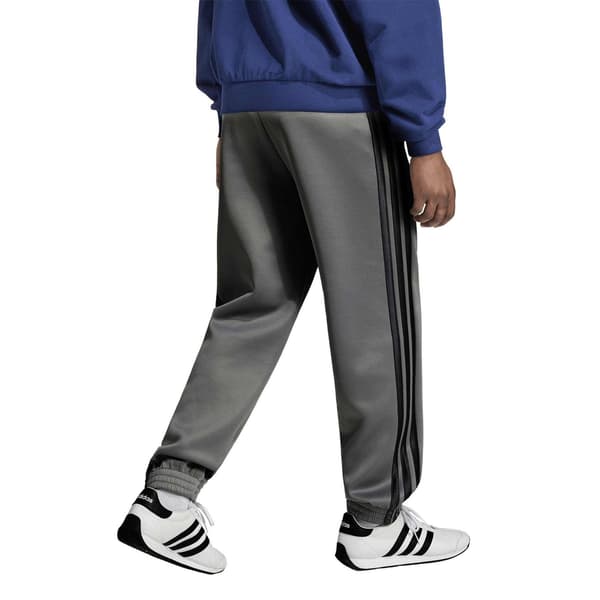 Adidas Stadium Joggers för män