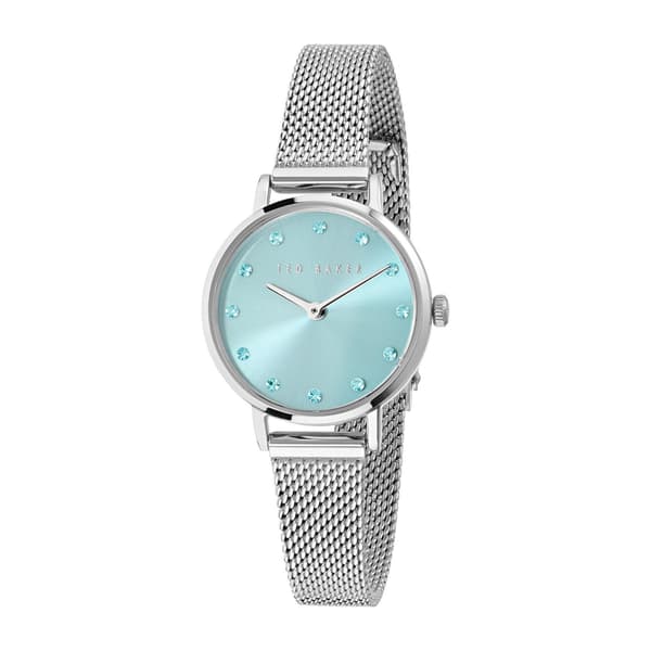 Ted Baker Dam/Dam Analog Klocka