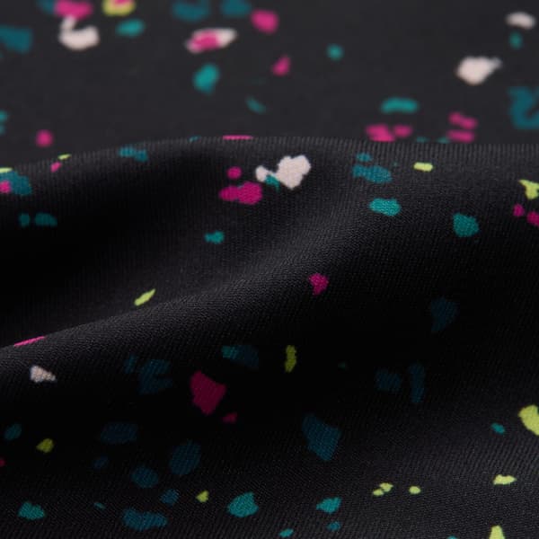 Dare 2B Dam Influential II Speckle Leggings
