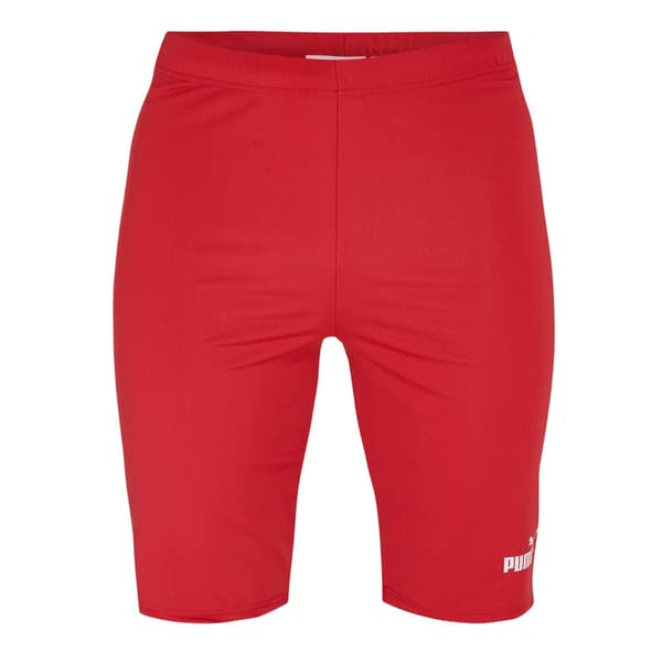 Puma Base Layer Shorts för män
