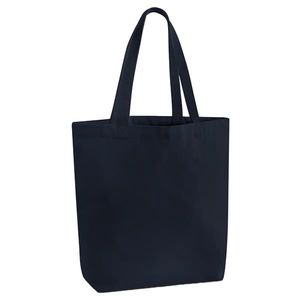 Westford Mill Canvas Heavyweight -kangaskassi