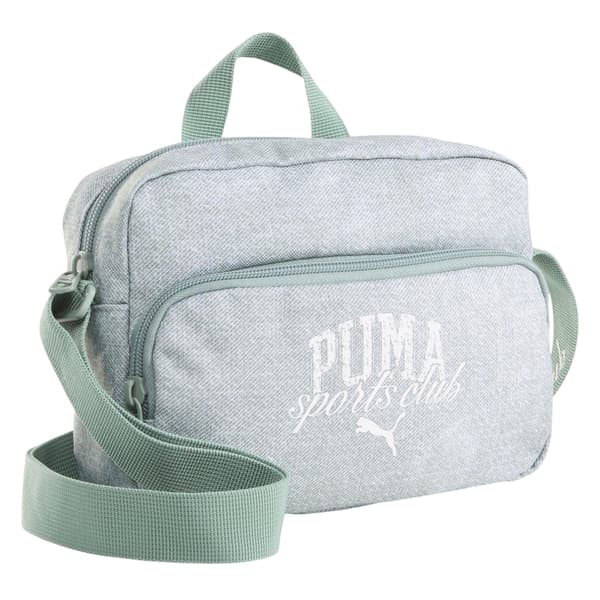 Puma Phase Class -olkalaukku