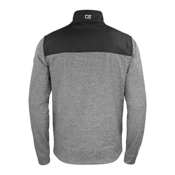 Cutter & Buck Herr Stealth Jacka