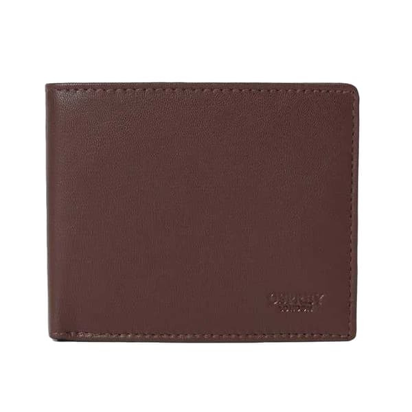 Osprey Wesley Leather Wallet