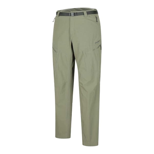 Karrimor Herrbyxor Panther