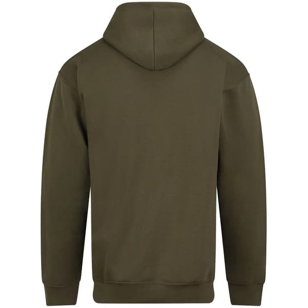 PRO RTX Herre Pro Hoodie
