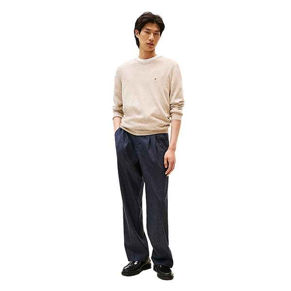 Tommy Hilfiger Herrtröja