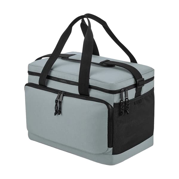 Bagbase Recycled Mini Cooler Bag