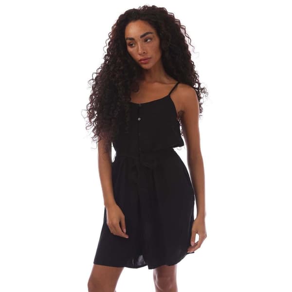 Only Dam Carly Playsuit