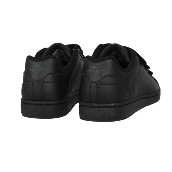 Slazenger Lasten Ash Vel Flat -lenkkarit