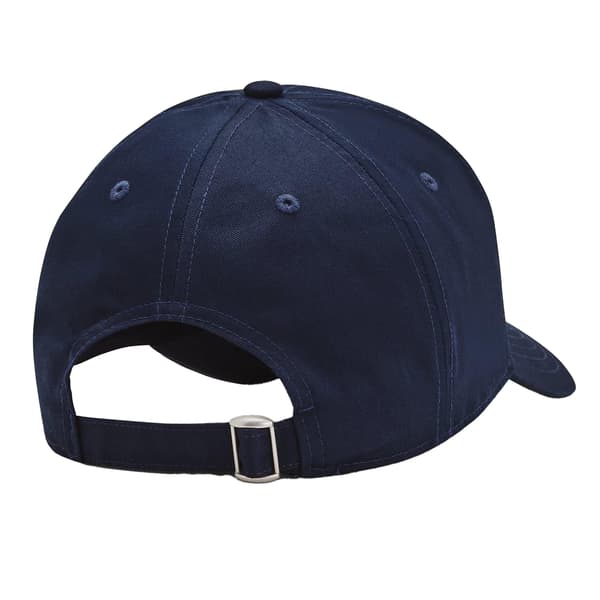 Under Armour Herr Lockup Dad Keps
