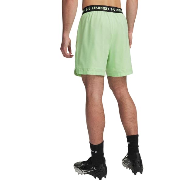Under Armour Herr Vanish Shorts