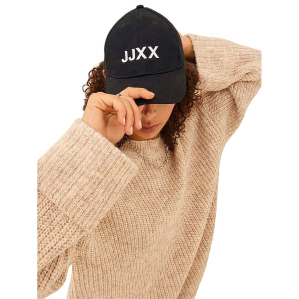 JJXX Dam Baseballkeps