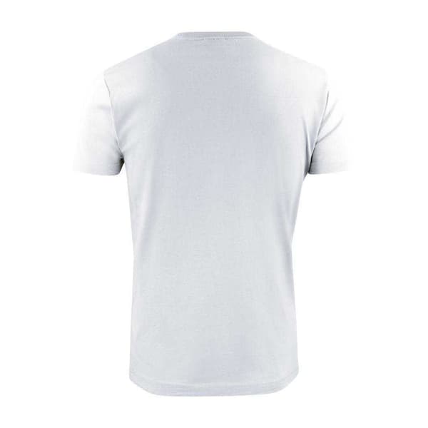 Printer RSX T-shirt för män