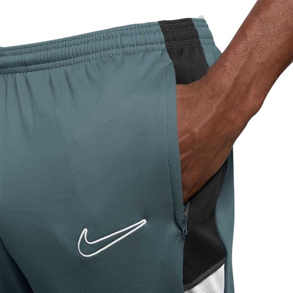 Nike Miesten Academy Verkkarit