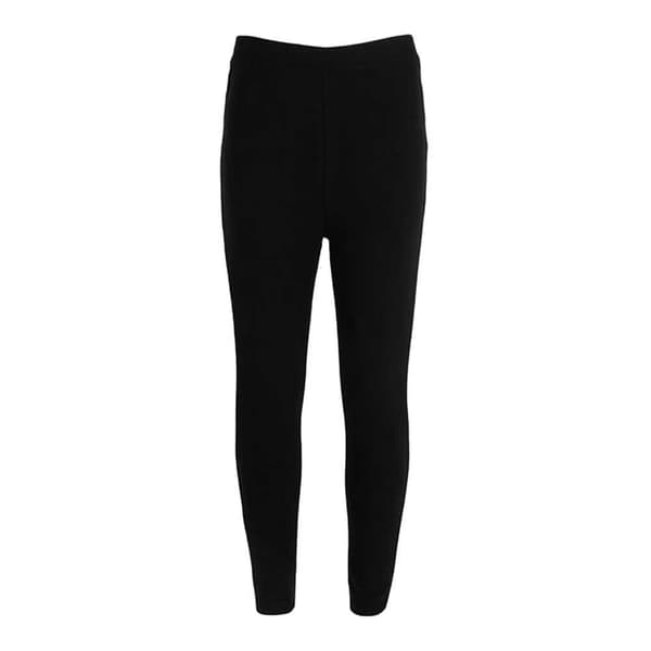 Dare 2B Childrens/Kids Plain Thermal Base Layer Set