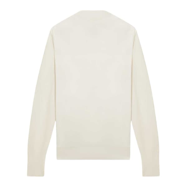 Ted Baker Dam/Dam Mock Neck Tröja Topp