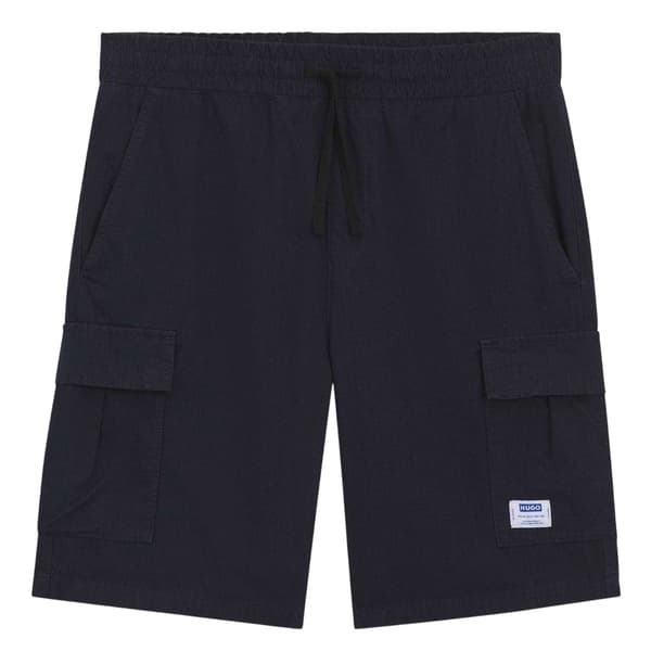 Hugo Shorts til mænd