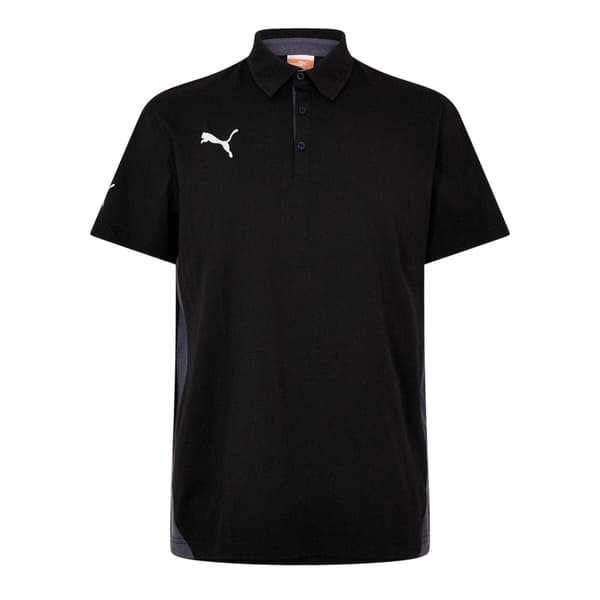 Puma Pikétröja för män