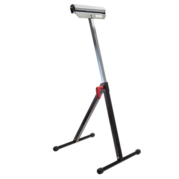 Excel Rullstativ