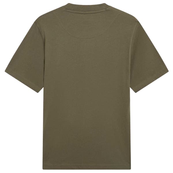 Ted Baker Herr Boxed Logo T-shirt