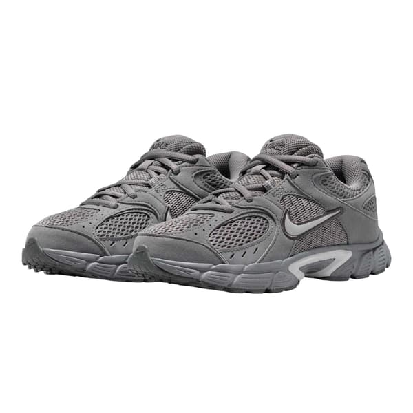 Nike Barn V5 RNR Löparskor