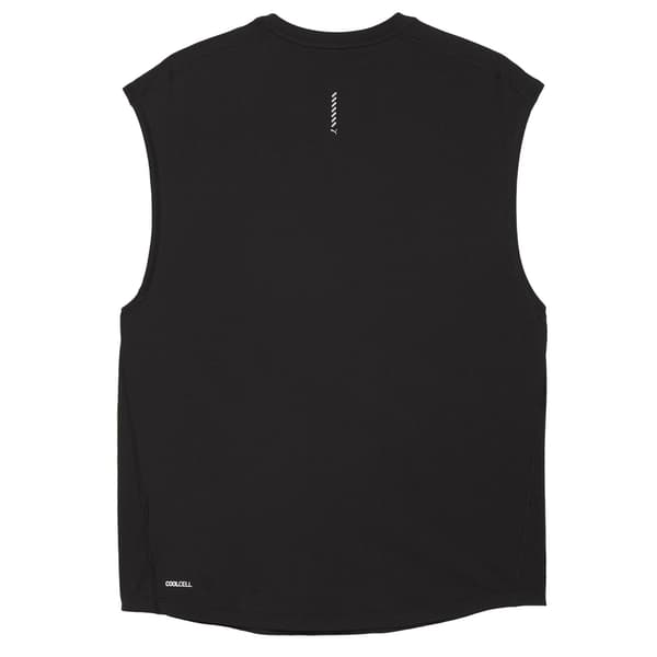 Puma Mens Coolcell Performance -toppitoppi