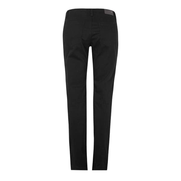 Puma Dam Vävd Joggingbyxa