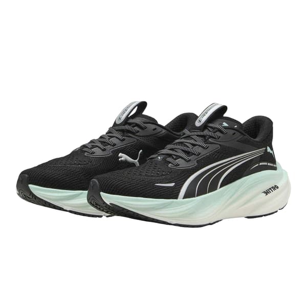 Puma Dam Magnify Nitro 3 Skor
