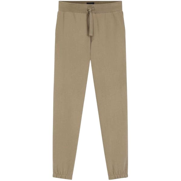 Boss Mens Chevron Slim Joggers
