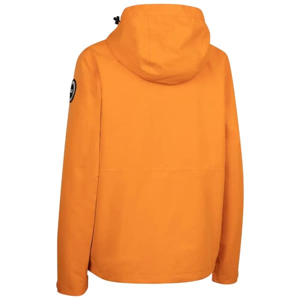 Trespass Dam Robina DLX Jacka