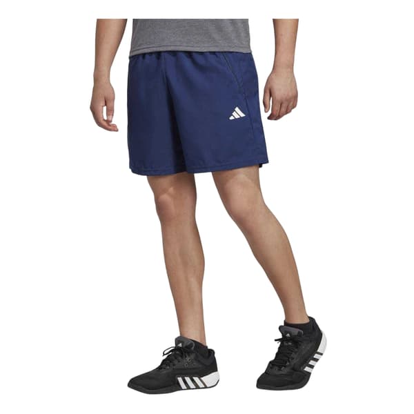 Adidas Herrshorts