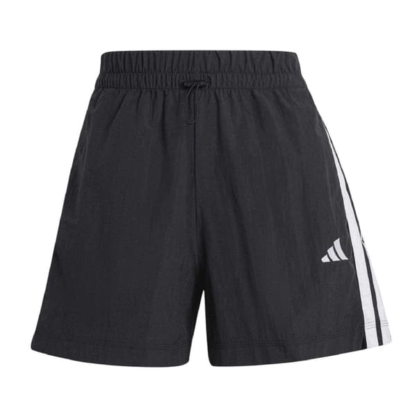 Adidas Dam Shorts