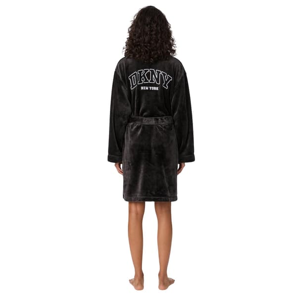 DKNY Robe för kvinnor/damer