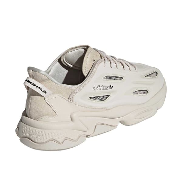 Adidas naisten Ozweego-lenkkarit