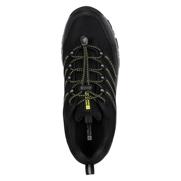 Mountain Warehouse Lasten Bolt Vedenpitävät Lenkkarit