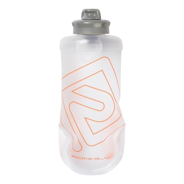 Ronhill Clear Soft 150ml pullo