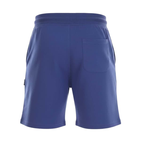 Weekend Offender Miesten Scandium-shortsit