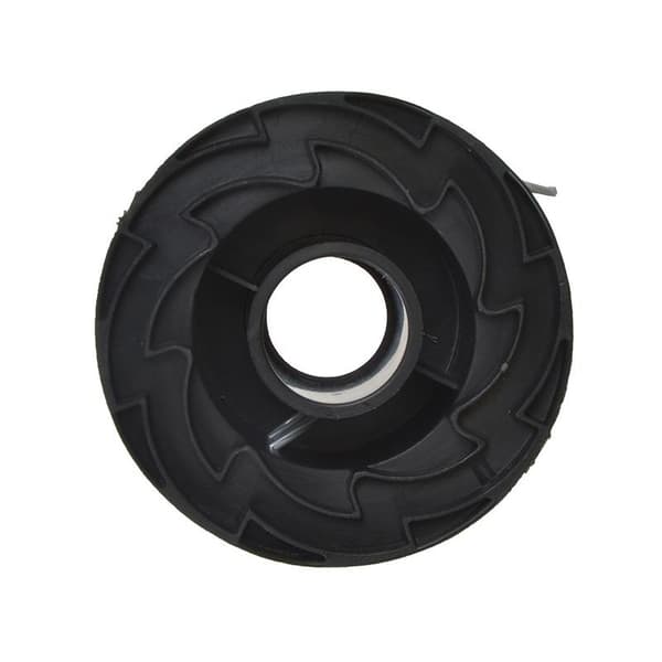 ALM Manufacturing Spoler og liner - Black And Decker