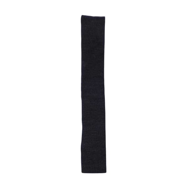 Boss Stickad Ullslips