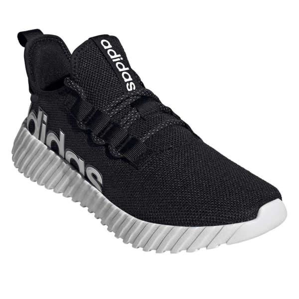 Adidas Miesten Kaptir 3.0 -lenkkarit