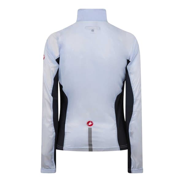 Castelli Dam Squadra Cykeljacka